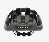 OAKLEY ARO3 HELMET W/MIPS BLACK - SMALL