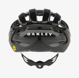OAKLEY ARO3 HELMET W/MIPS BLACK - SMALL