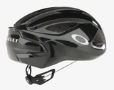 OAKLEY ARO3 HELMET W/MIPS BLACK - SMALL