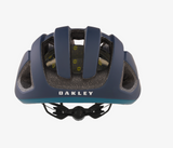 OAKLEY ARO3 ROAD HELMET NAVY/BALSAM - SMALL