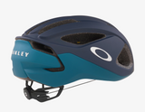 OAKLEY ARO3 ROAD HELMET NAVY/BALSAM - SMALL