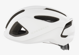 OAKLEY ARO3 LITE HELMET MATTE WHITE - LARGE