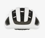 OAKLEY ARO3 LITE HELMET MATTE WHITE - LARGE