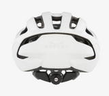 OAKLEY ARO3 LITE HELMET MATTE WHITE - LARGE