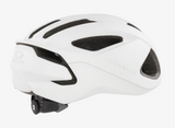 OAKLEY ARO3 LITE HELMET MATTE WHITE - LARGE