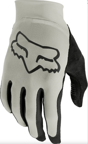 FOX 2023 FLEXAIR GLOVE BONE
