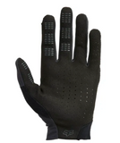 FOX 2023 FLEXAIR PRO GLOVE BLACK