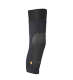 FOX 2023 LAUNCH ELITE KNEE GUARD
