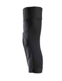 FOX 2023 LAUNCH ELITE KNEE GUARD