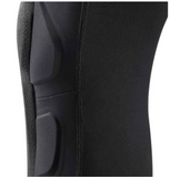 FOX 2023 LAUNCH ELITE KNEE GUARD
