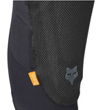 FOX 2023 LAUNCH ELITE KNEE GUARD