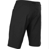 FOX 2023 RANGER LITE SHORT BLACK