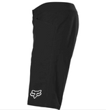 FOX 2023 RANGER LITE SHORT BLACK