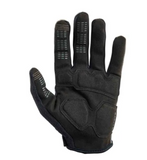 FOX 2023 RANGER GEL GLOVE PEWTER