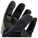 FOX 2023 RANGER GEL GLOVE PEWTER