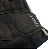 FOX 2023 RANGER GEL GLOVE PEWTER