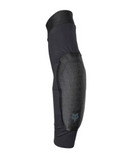 FOX 2023 LAUNCH ELITE KNEE/SHIN GUARD