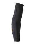 FOX 2023 LAUNCH ELITE KNEE/SHIN GUARD