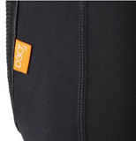 FOX 2023 LAUNCH ELITE KNEE/SHIN GUARD