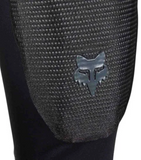 FOX 2023 LAUNCH ELITE KNEE/SHIN GUARD