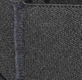 FOX 2023 LAUNCH ELITE KNEE/SHIN GUARD