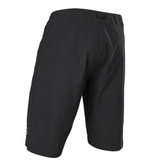 FOX 2023 RANGER SHORT W/LINER BLACK