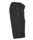 FOX 2023 RANGER SHORT W/LINER BLACK