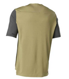 FOX 2023 DEFEND PRO SS JERSEY BARK