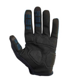 FOX 2023 RANGER GEL GLOVE DARK SLATE