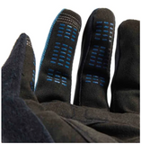 FOX 2023 RANGER GEL GLOVE DARK SLATE