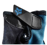 FOX 2023 RANGER GEL GLOVE DARK SLATE