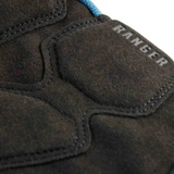FOX 2023 RANGER GEL GLOVE DARK SLATE