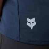 FOX 2023 W'S RANGER SS JERSEY MOTH MIDNIGHT