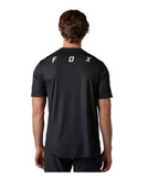 FOX 2023 RANGER SS JERSEY KEEL BORDEAUX