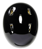 FOX 2023 YOUTH FLIGHT PRO HELMET BLACK - OS