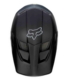 FOX 2023 RAMPAGE COMP HELMET MATTE BLACK - XL