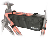 LEZYNE FRAME CADDY