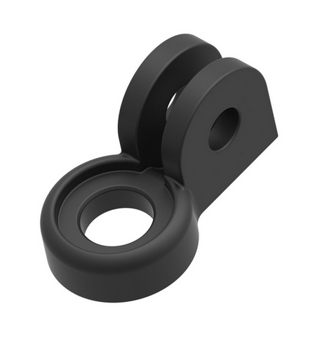 LEZYNE LED ADAPTOR FOR GO PRO MOUNT