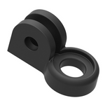LEZYNE LED ADAPTOR FOR GO PRO MOUNT