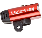 LEZYNE LED ADAPTOR FOR GO PRO MOUNT