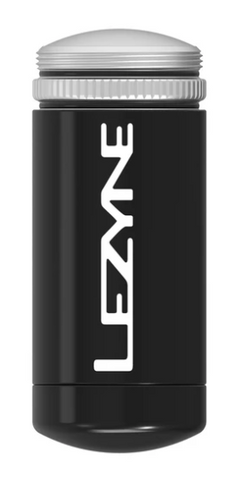 LEZYNE TUBELESS KIT
