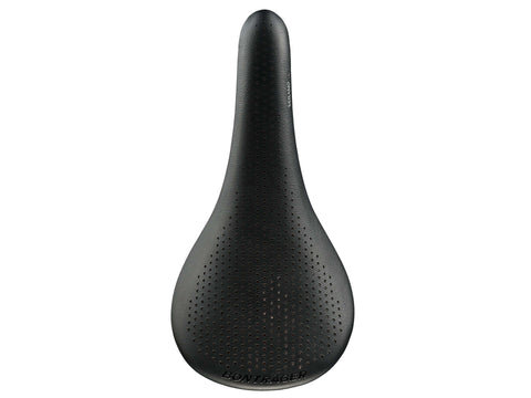 Bontrager serano saddle hot sale
