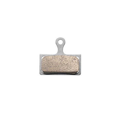 SHIMANO BR-M7000 RESIN PAD & SPRING (G02S)