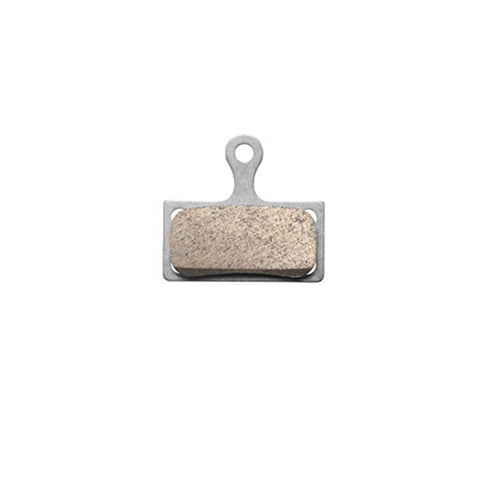 SHIMANO BR-M8000 DISC BRAKE PADS (G04S)