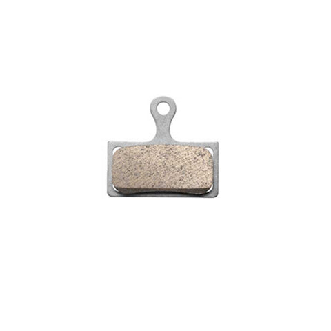 SHIMANO BR-M9000 METAL PAD & SPRING (G04Ti)