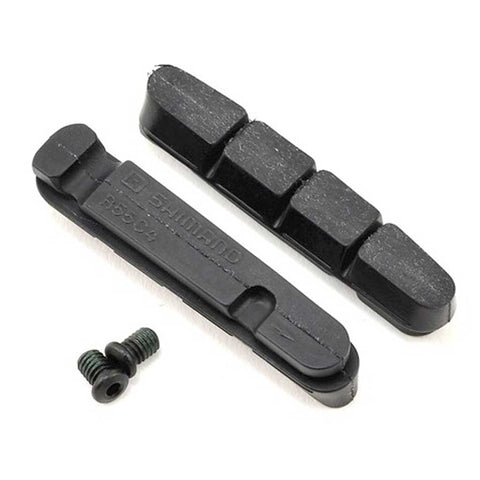 SHIMANO BR-9000 BRAKE PAD INSERT R55C4
