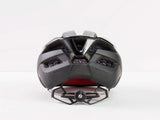 BONTRAGER SPECTER WAVECEL HELMET GLOSS BLACK - LARGE