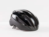 BONTRAGER SPECTER WAVECEL HELMET GLOSS BLACK - LARGE