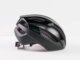 BONTRAGER SPECTER WAVECEL HELMET GLOSS BLACK - LARGE