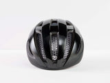 BONTRAGER SPECTER WAVECEL HELMET GLOSS BLACK - LARGE
